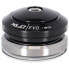 Фото #1 товара XLC HS-I22 1-1/8-1-1/4 28.6/33/42-47 mm Integrated Headset