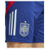 Фото #7 товара ADIDAS Spain 23/24 Shorts Training