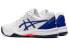 Asics Gel-Dedicate 7 1042A167-101 Athletic Shoes