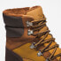 ფოტო #7 პროდუქტის TIMBERLAND Cortina Valley Warm Line WP Boots