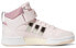 Adidas Neo Postmove GZ3798 Sneakers