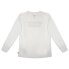 ფოტო #2 პროდუქტის LEVI´S ® KIDS Batwing T-shirt