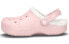 Сандалии Crocs Ralen 16244-952