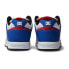 Фото #6 товара Кроссовки DC Shoes Stag Trainers