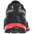 Фото #6 товара LA SPORTIVA TX5 Low Goretex hiking shoes