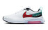 Фото #2 товара Обувь спортивная Nike Air Zoom Arcadia GS для бега (DA1242-101) детская