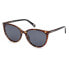 ფოტო #1 პროდუქტის SKECHERS SE6169 Sunglasses