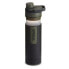 GRAYL UltraPress 500ml water filter bottle