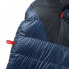 Фото #5 товара PAJAK Core 400 Sleeping Bag