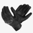 ფოტო #3 პროდუქტის REBELHORN Thug II woman leather gloves