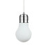 Фото #1 товара Pendelleuchte Bulb IV