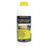 ფოტო #1 პროდუქტის MATT CHEM Cleanbat 500ml Hull&Deck Bleaching Gel