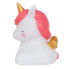 LITTLE LOVELY Little Unicorn Limited Edition Lamp