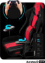 Фото #17 товара Fotel Diablo Chairs X-PLAYER 2.0 King Size Antracytowo-karmazynowy