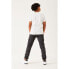 GARCIA Z3037 Teen Cargo Pants