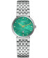 Фото #1 товара Часы Rado Florence Diamonds 38mm