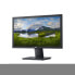 Фото #2 товара Dell E2020H - LED-Monitor - 50.8 cm 20" 19.5" - Flat Screen - 50.8 cm