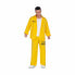 Costume for Adults My Other Me M/L Prisoner (2 Pieces)