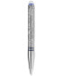 Фото #1 товара StarWalker Space Blue Metal Ballpoint Pen