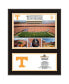 Фото #1 товара Tennessee Volunteers 12" x 15" Sublimated Team Plaque