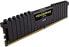 Фото #16 товара Corsair Vengeance LPX 32GB (2 x 16GB) DDR4 3600MHz C18, High Performance Desktop RAM Kit (AMD Optimized) - Black