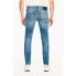 GARCIA Fermo jeans