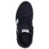 Фото #5 товара Кроссовки Hummel Stadil Low Slimmer