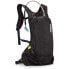 THULE Vital hydration backpack 6L