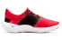 Nike Free RN 5.0 CJ2079-600 Running Shoes