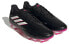 Фото #3 товара Кроссовки Adidas Copa Pure.2 черно-бело-красные