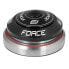 FORCE Tapered Integrated Headset 1-1/8 1-1/2´´ - фото #1