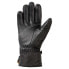 CAIRN Augustac-Tex gloves