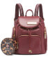 ფოტო #2 პროდუქტის CLOSEOUT! Rapture Backpack