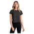 ფოტო #1 პროდუქტის LOLE Everyday short sleeve T-shirt