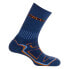 Фото #1 товара MUND SOCKS Makalu Wool Primaloft socks