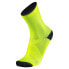 Фото #2 товара Носки спортивные Endless ENDLESS SOX короткие носки