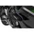 SW-MOTECH Kawasaki Ninja 650 17-22 Engine Slider