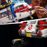 Фото #19 товара Конструктор LEGO Creator Expert ECTO-1 Ghostbusters 10274 для взрослых, коллекционная модель.