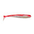 Фото #4 товара BERKLEY Power Swimmer Soft Lure 85 mm