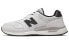 New Balance NB 570 ML570BNF Sneakers