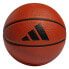 Фото #2 товара Мяч баскетбольный Adidas All Court 3.0