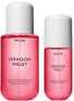 Фото #4 товара Dragon Fruit Hair and Body Mist