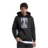 MISTER TEE Bad Habit hoodie