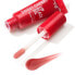 Lipgloss Glaze Oil 030 Sweet Cherry, 5 ml