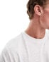 ASOS DESIGN 5 pack crew neck t-shirts in multiple colours