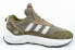 Buty sportowe Adidas ZX 22 Boost [GX2040]