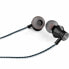 Headphones Aiwa ESTM-50USB-C/BK Black