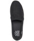 Фото #5 товара Women's Flexpadrille Lo Slip-On Casual Sneakers from Finish Line