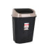 Waste bin Dem Lixo 15 L (6 Units)
