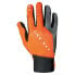 Фото #2 товара ONE WAY XC Race Light gloves